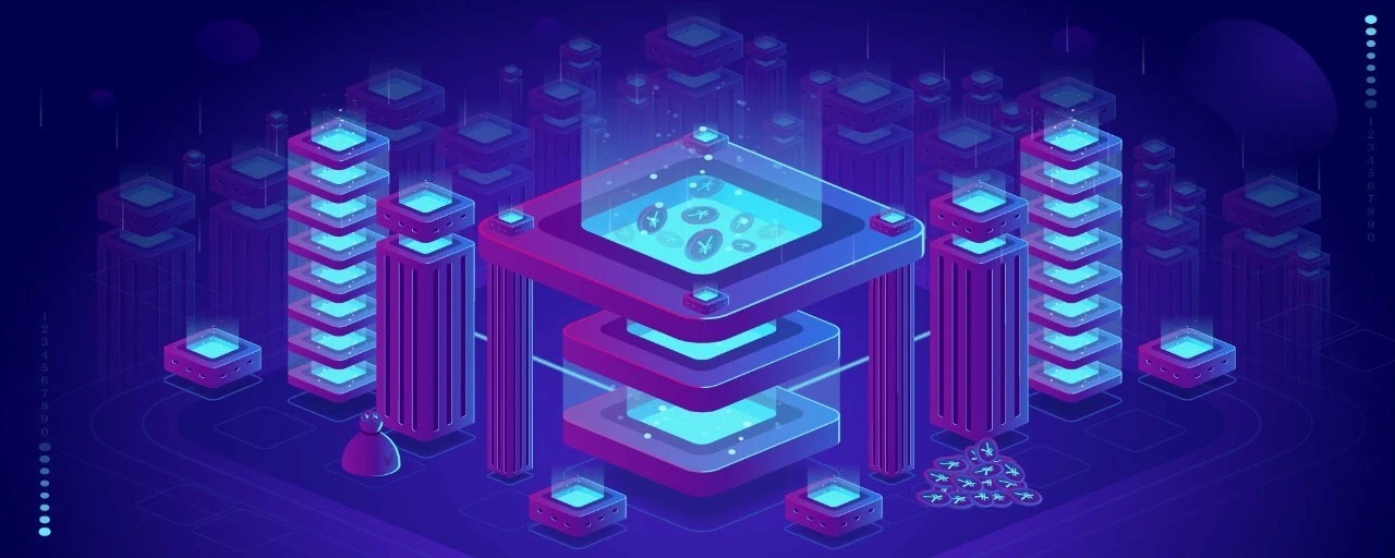 聯想Filez|攜手浙商銀行，助推金融業智能化創新發展